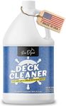 Evo Dyne Deck Cleaner (1-Gallon) | 
