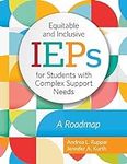 Equitable and Inclusive IEPs for St