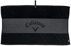 Callaway G