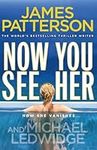 Now You See Her: A stunning summer 