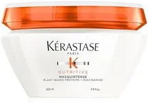 Kerastase Nutritive Masquintense Ma