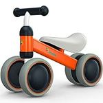 AVENOR Baby Balance Bike Toys for 1