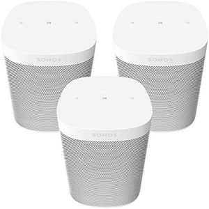 Sonos Thre