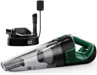 Minthouz Cordless Handheld Vacuum C