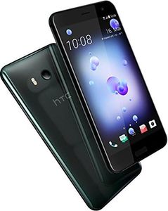 HTC U11 Du