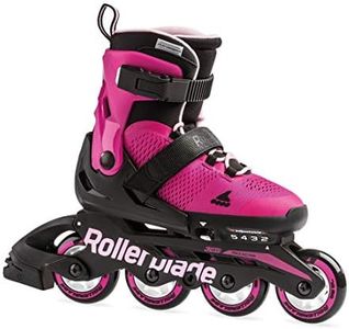 Rollerblad