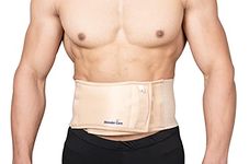 Otc Inguinal Hernia Belts