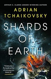Shards of 