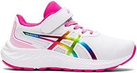 ASICS Kid's PRE Excite 9 Pre-School