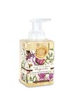 Michel Design Works Foaming Hand Soap, 17.8-Ounce, Magnolia