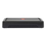 JBL Club A754 - 4-channel (75W X 4)