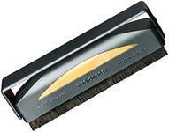 AudioQuest Record Brush Antistatic 