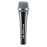 Sennheiser Pro Audio e935 Cardioid Dynamic Handheld Mic