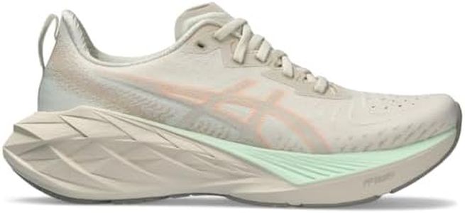 ASICS Wome
