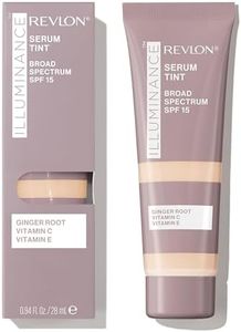 Revlon Ill