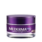 Mederma PM Old & New Acne Scar Removal Cream 30g