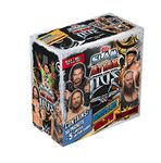 Wwe New Lunch Boxes