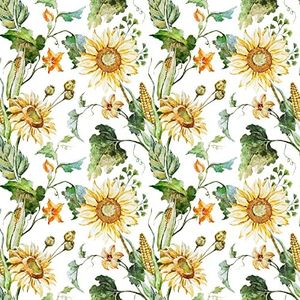 VaryFloral