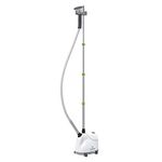 Steamfast SF-407 Fabric Steamer