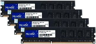 Memoz 32GB