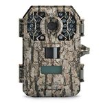 Stealth Cam G26CMO-TB Camera, Timber Bark/Camouflage