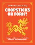 Chopsticks