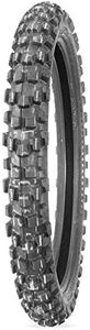 Dunlop D60