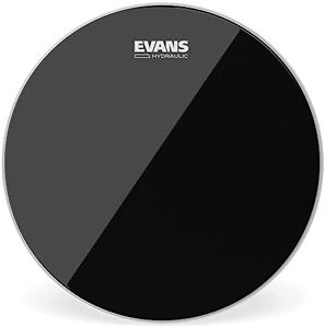 Evans Drum