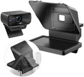 Elgato Prompter Camera Set - Premiu