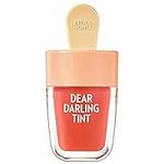 Etude House Dear Darling Water Gel Tint (OR205)