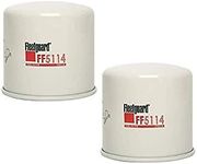 FF5114 Fleetguard Fuel Filter (Pack