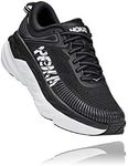 Hoka One O