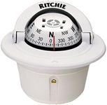 Ritchie Explorer Flush Mount Compas