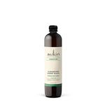 Sukin Cleansing Hand Wash Refill, 1 Litre