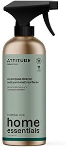 ATTITUDE A