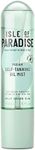 Isle of Paradise Self Tanning Oil Mist, Medium (200 ml) Hydrating Self Tanning Oil Mist, Natural Ingredients & Vegan