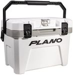 Plano Frost Cooler 14-Quart Capacit