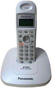 Panasonic 