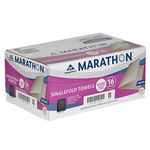 Marathon Toilet Paper Costco