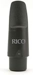 D'Addario Rico Metalite Alto Sax Mouthpiece, M5
