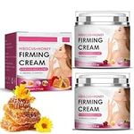 Hibiscus and Honey Firming Cream, N