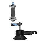 Sirui Suction Cup Mount for Camera 