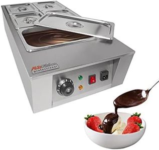 ALDKitchen