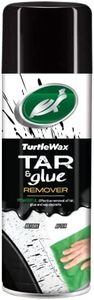 Turtle Wax