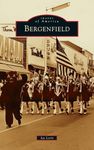 Bergenfield (Images of America)
