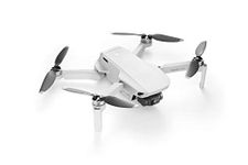 Parrot Iphone Drones