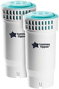 Tommee Tip