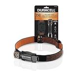 Duracell 150 Lumen Right Angled Com