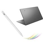 Stylus Pen for Lenovo Yoga C740/C94