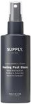 SUPPLY Healing Post Shave Spray for Men – Alcohol-Free Aftershave to Soothe Irritation, Hydrate Skin & Reduce Razor Burn – Sensitive Skin Friendly – Sandalwood & Cedar, 2 oz